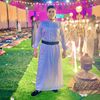 user1205193212686