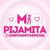 Mi Pijamita
