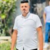 baha21367