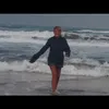 graciela.taboada66