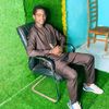 user3594070360709