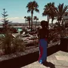 alishaaa481