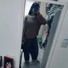 emi_loopez_