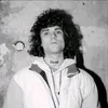 korsa_white