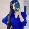 user8853168685192