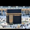 9omranelshazely