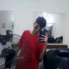 alabrg.120