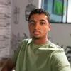ricardosouzaleao.23gmail