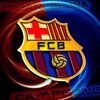 yasseryasserbarcaloni31