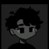 samiir.sicith