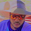 bhojsingh35