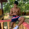 manu_ch2603