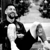 hasan.adnan3