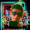 ibrahim.daher24