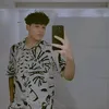 joao1js7