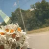karachai_kabardinka