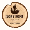 ivoryhome