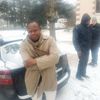 louis.olivier.gbe