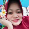 aisyah18543