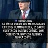 libertario171