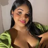 amandaemilly534