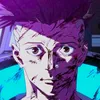 mikyxgamer1