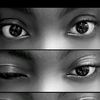 _iam_stacey_