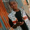 yaronmomi2