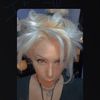 queenbeautiful403