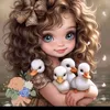 user4561768709872