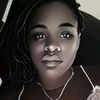 babyj395