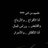 user706284224579