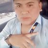 alexiis.choque.ch