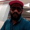 azhar.hakeemah