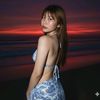 pnnida3