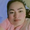 marbelis5239