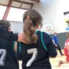 loops670616