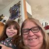 deannaolafson6