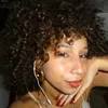 basma.cheghib