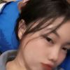 youronlyputri8