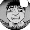 papu82457