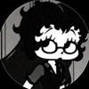 cece_80five