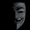user_001gmail.com