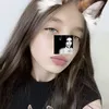 a__1il60