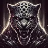 guest66689