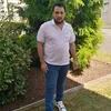 abeeralali27
