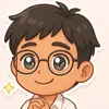 maku_seb