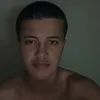 pietro_soouza