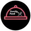 famillyfood1