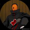 obito.seinei92